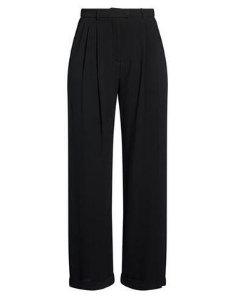 Emporio Armani BOTTOMWEAR - Trousers sur YOOX.COM
