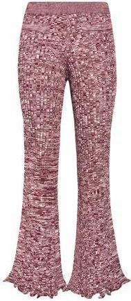 Paco Rabanne BOTTOMWEAR - Pantaloni su YOOX.COM