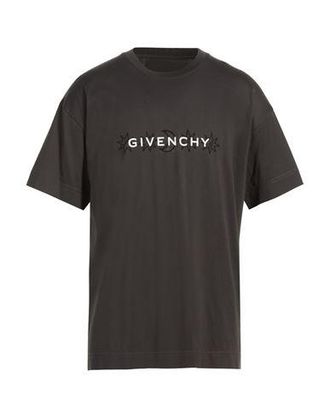 Givenchy TOPS - T-shirts auf YOOX.COM