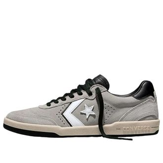 Converse Louie Lopez Pro 2 Suede Low Grey Area A15835C