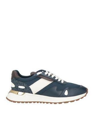 Michael Kors CALZATURE - Sneakers su YOOX.COM
