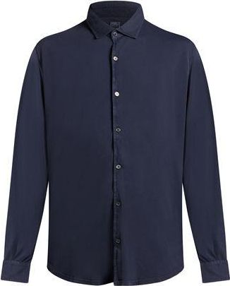 Fedeli TOPWEAR - Camicie su YOOX.COM