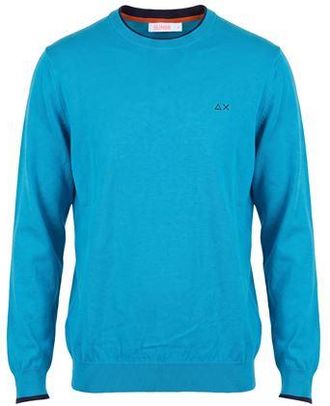 Sun 68 MAGLIERIA - Pullover su YOOX.COM
