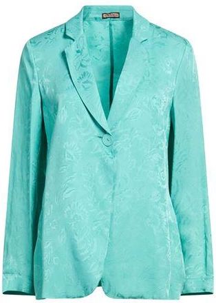 Maliparmi ANZ&Uuml;GE und CO-ORDS - Blazers auf YOOX.COM