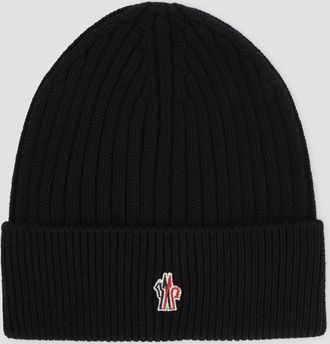 Moncler Berretto Moncler Grenoble
