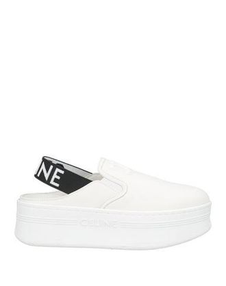 Celine FOOTWEAR - Trainers sur YOOX.COM