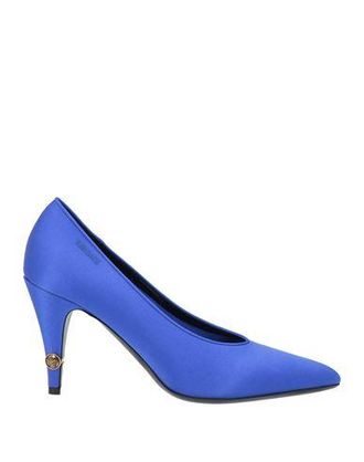 Versace CALZADO - Zapatos de sal&oacute;n en YOOX.COM