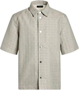 Amiri TOPWEAR - Camicie su YOOX.COM