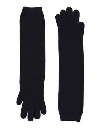 Gentryportofino ACCESSOIRES - Handschuhe auf YOOX.COM