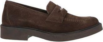 Divine Follie FOOTWEAR - Loafers on YOOX.COM