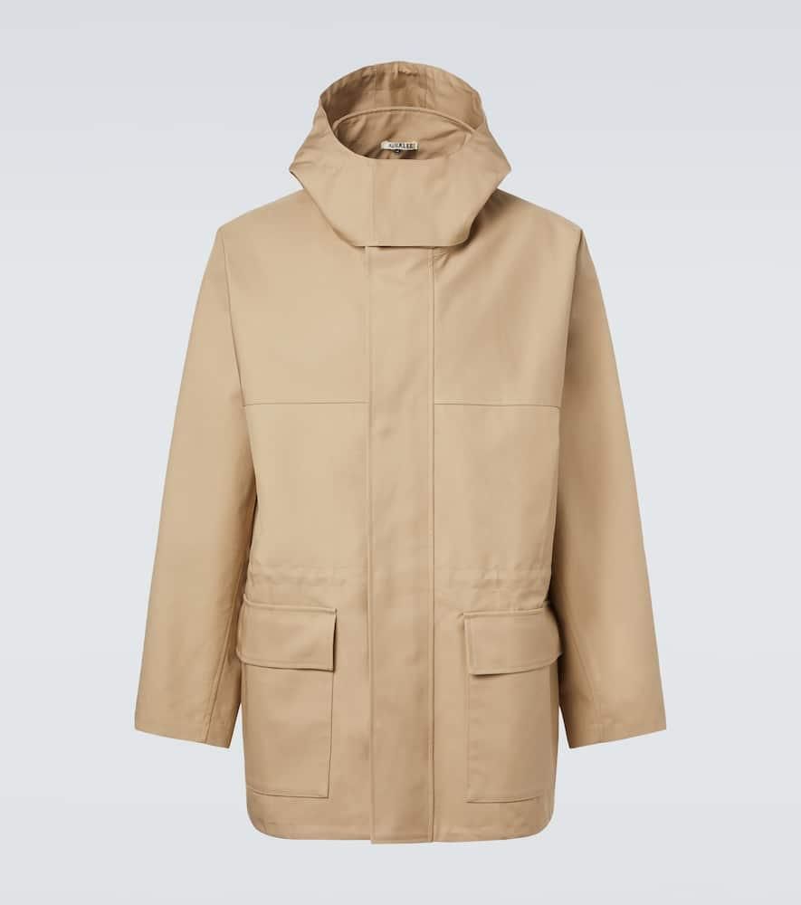 Auralee Coats − Sale: up to −45% | Stylight