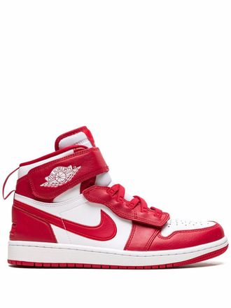 Nike Jordan Air Jordan 1 FlyEase sneakers - Rood