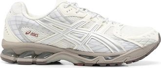 Asics Gel-Nimbus 10.1 Sneakers
