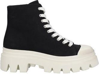 Ash CALZADO - Sneakers en YOOX.COM