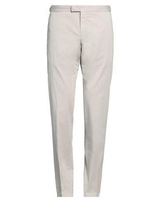 Pantaloni Torino HOSEN & R&Ouml;CKE - Hosen auf YOOX.COM