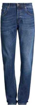 Dondup HOSEN & RÖCKE - Jeanshosen auf YOOX.COM