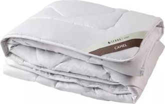 OEM Edred&oacute;n N&oacute;rdico Para Todas Las Estaciones 200x200 Camel Senna Home