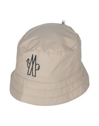 Moncler Hats