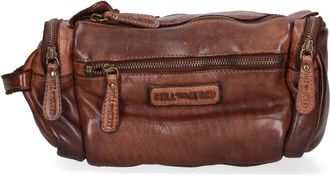 Hill Burry handtas Heren