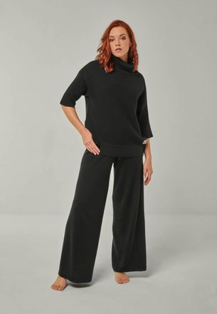 You Look Perfect LOUNGEWEAR SET - Pullover Bailey & Pants Frida