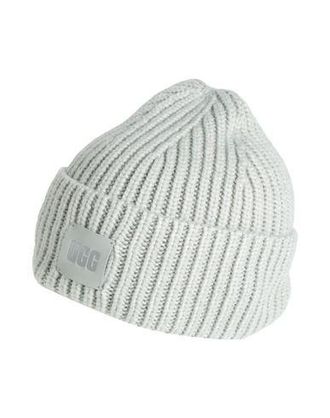 UGG ACCESSORIES - Hats on YOOX.COM