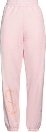 adidas BOTTOMWEAR - Trousers sur YOOX.COM