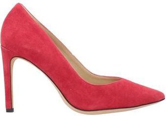 Sandro FOOTWEAR - Pumps sur YOOX.COM
