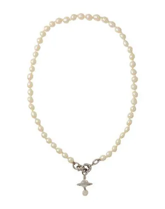 Vivienne Westwood ALEKSA NECKLACE