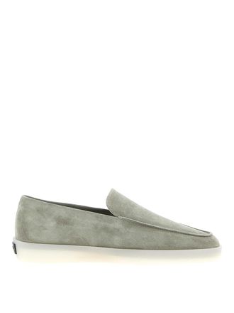 Fear of God Casual Loafer Loafers