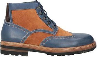 Fratelli Borgioli CALZATURE - Stivaletti su YOOX.COM