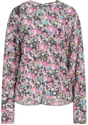 Isabel Marant TOPWEAR - Tops sur YOOX.COM