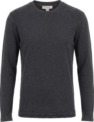 Crossley TOPWEAR - T-shirts on YOOX.COM