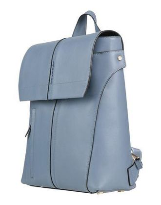 Piquadro BAGS - Rucksacks sur YOOX.COM