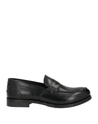 Calpierre SCHUHE - Mokassins auf YOOX.COM