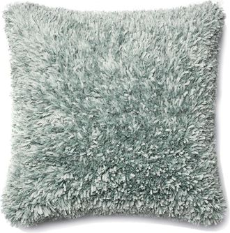 Loloi Rugs Poly Set Decorative Pillow