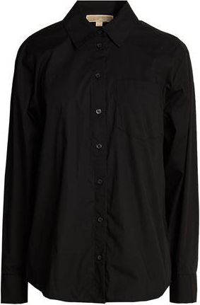 Michael Kors CAMISETAS Y TOPS - Camisas en YOOX.COM