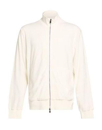 Canali TOPWEAR - Sweatshirts sur YOOX.COM