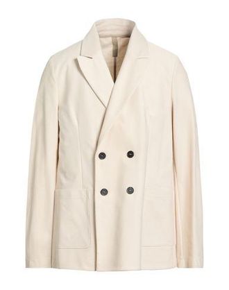 Harris Wharf London Blazers