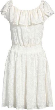 Liu Jo VESTIDOS - Minivestidos en YOOX.COM