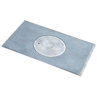 OEM Zag31 - 40,5 X 27,5 Cm