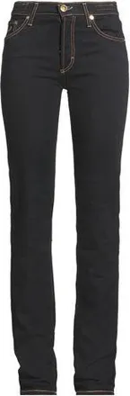 Jacob Cohen BOTTOMWEAR - Pantaloni jeans su YOOX.COM