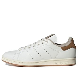 adidas Stan Smith White Bronze Strata ID2031