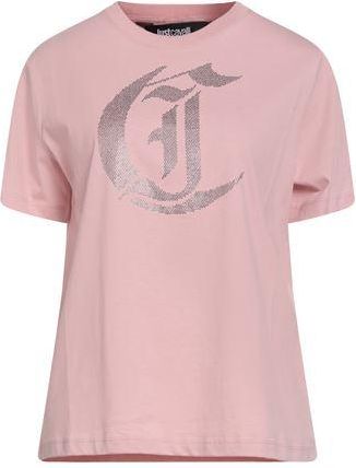 Just Cavalli CAMISETAS Y TOPS - Camisetas en YOOX.COM