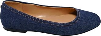 Steve Madden Donna, Scarpe, Blu, 36 EU, new