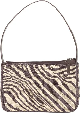 L*Space L*SPACE Alora Shoulder Bag