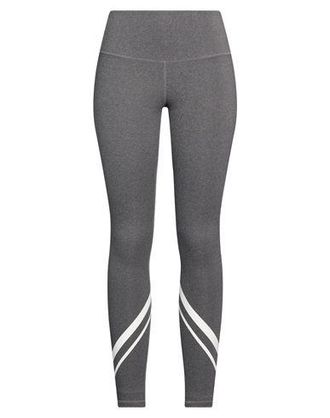 Tory Sport BOTTOMWEAR - Leggings su YOOX.COM