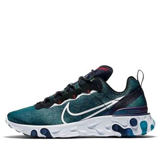 Nike React Element 55 Magpie CN5797-011