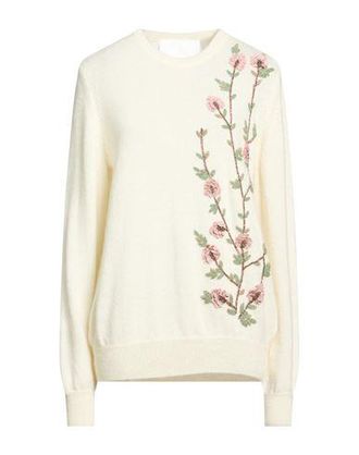 Costarellos STRICKWAREN - Pullover auf YOOX.COM