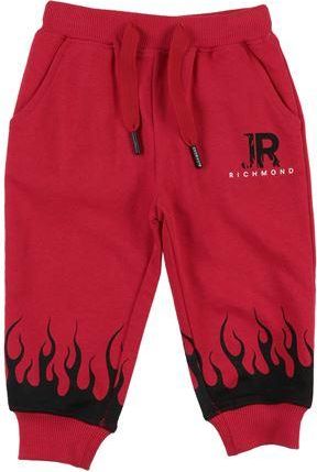 John Richmond BOTTOMWEAR - Trousers on YOOX.COM