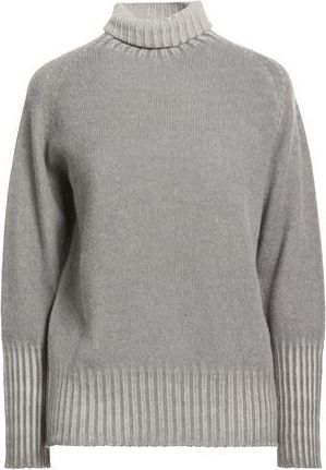 Drumohr KNITWEAR - Turtlenecks on YOOX.COM